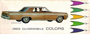 1963 Oldsmobile Exterior Colors Chart-01.jpg